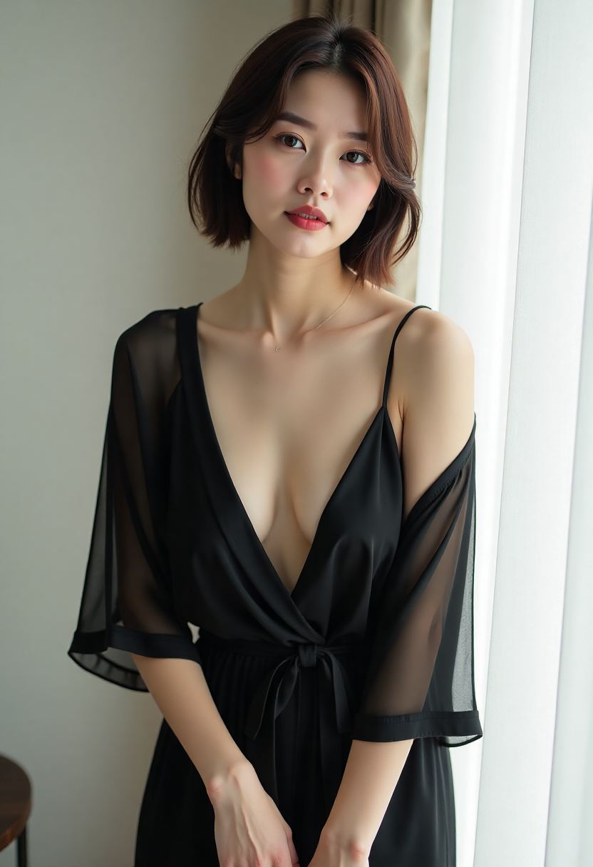 叶玉卿幕后花絮合集