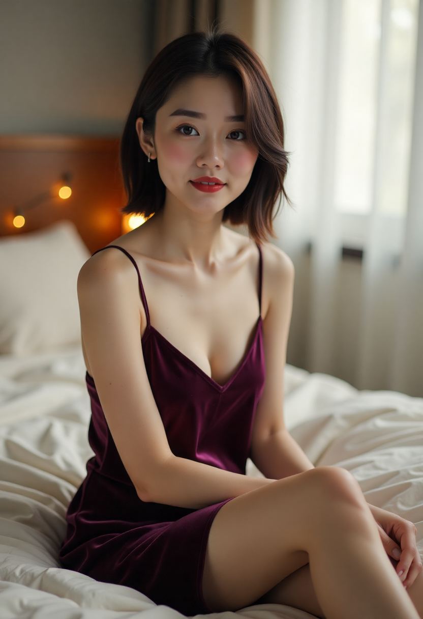 叶玉卿音乐实验合集